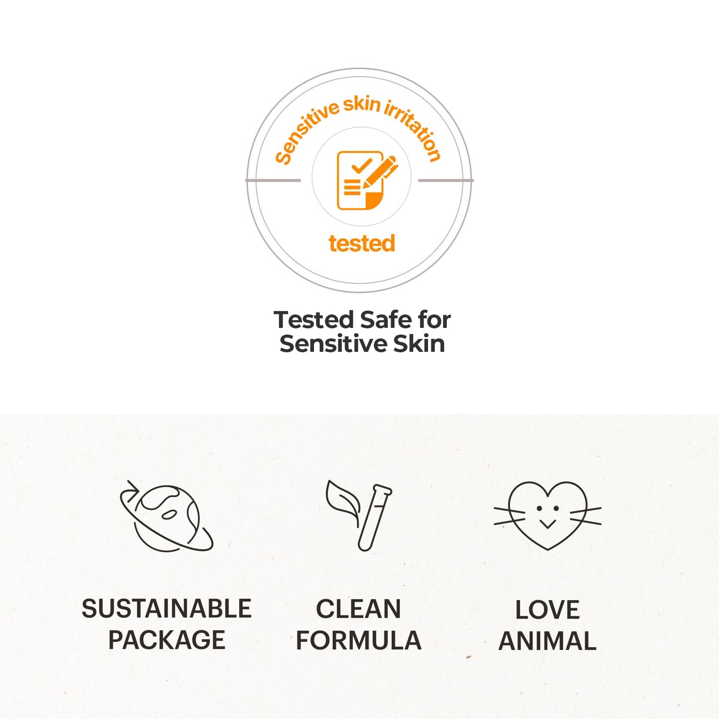 Torriden CELLMAZING Vita C Ampoule 30ml (1.01 fl.oz.) | Refining Sagging Pores and Skin Texture | 5D Vitamin C, Seaweed Complex, Panthenol | Korean Facial Serum