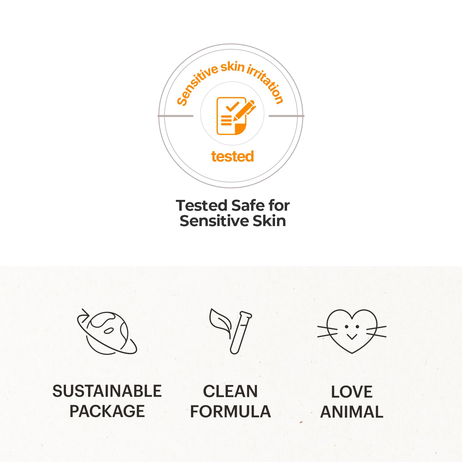 Torriden CELLMAZING Vita C Ampoule 30ml (1.01 fl.oz.) | Refining Sagging Pores and Skin Texture | 5D Vitamin C, Seaweed Complex, Panthenol | Korean Facial Serum