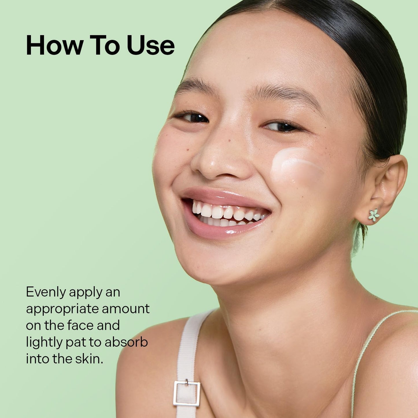 Torriden BALANCEFUL Cream 80ml (2.70 fl.oz.) | Soothing and Nourishing Moisturizer for Oily and Sensitive SKin | 5D CICA, Hydrolyzed Hyaluronic Acid, Panthenol