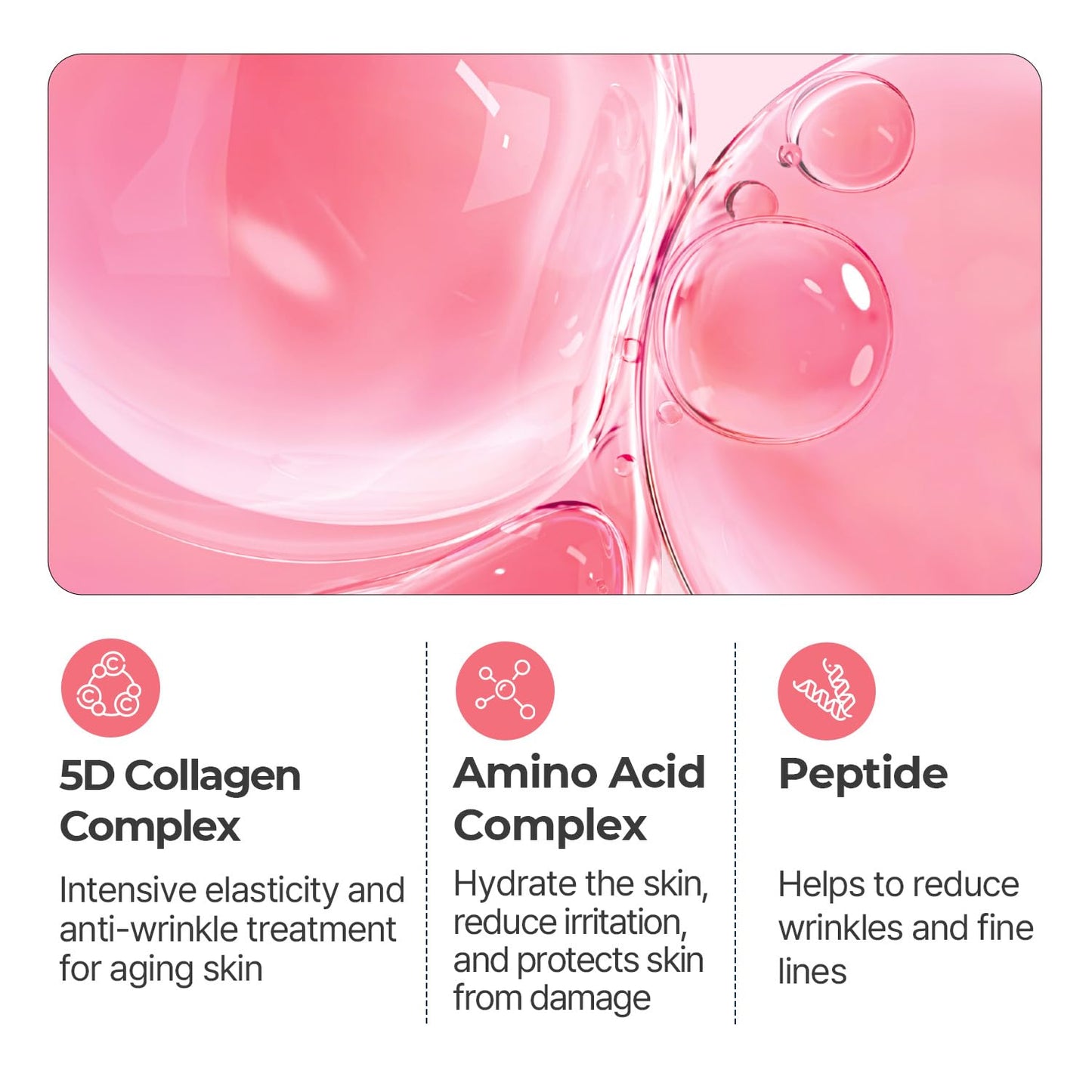 Torriden CELLMAZING Firming Eye Cream 30ml (1.01 fl.oz) + CELLMAZING Firming Cream 60ml (2.02 fl.oz)