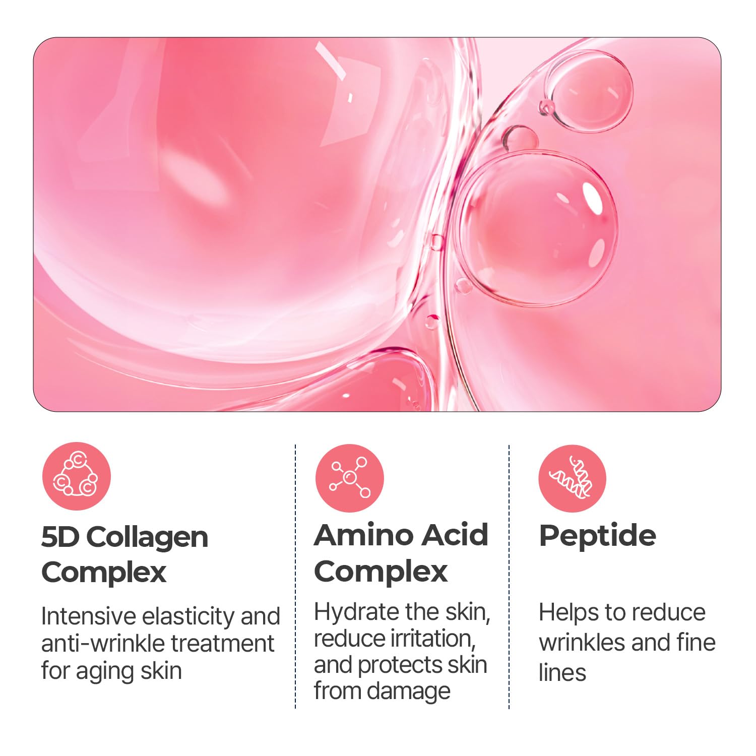 Torriden CELLMAZING Firming Eye Cream 30ml (1.01 fl.oz) + CELLMAZING Firming Cream 60ml (2.02 fl.oz)