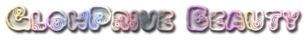 GlowPrive Beauty